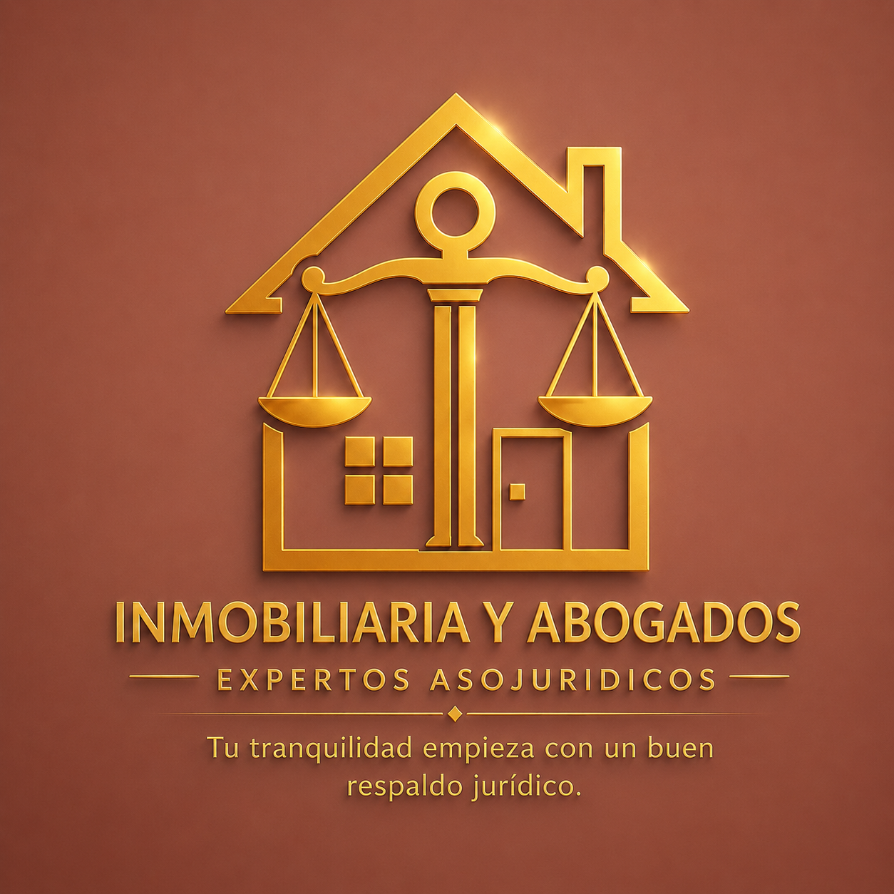 Expertos Asojurídicos Logo