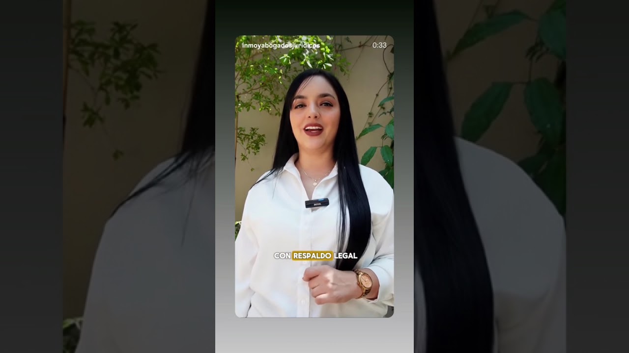 ABOGADOS EXPERTOS EN MEDELLIN 